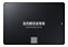 SSD 500GB Samsung 2,5" SATA 6 Gb/s 860 Evo - Imagem 1