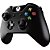 Controle sem fio Xbox - One - Imagem 1