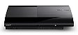 Console PlayStation 3 - Sony - Imagem 2