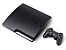 Console PlayStation 3 - Sony - Imagem 1