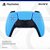 Controle Playstation 5 Azul (Starlight Blue) - Imagem 1