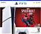 PlayStation 5 Slim 1TB Spider-Man 2 - Imagem 1