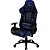 Cadeira Gamer ThunderX3 BC3 Camuflada  Admiral Azul - Imagem 1