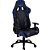 Cadeira Gamer ThunderX3 BC3 Camuflada  Admiral Azul - Imagem 2