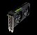 Pc Gamer  kIT 04 Processador I7-6700 -16 Giga Ram -Placa de Video RTX 3050 8 GB -Ssd 480 GB - FONTE 600 W - Imagem 2