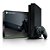 Xbox One X  1TERA  4k  Semi-Novo - Imagem 4