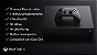 Xbox One X  1TERA  4k  Semi-Novo - Imagem 5