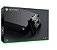 Xbox One X  1TERA  4k  Semi-Novo - Imagem 6