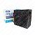 Fonte Atx 500w p/ Pc (KP-522)-S - Imagem 1