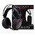 HEADSET GAMER KNUP KP-401 - Imagem 1