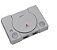 Console Playstation 1 - Sony - Imagem 1