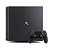 Playstation 4 Pro  Hd 1Tera Semi-novo - Imagem 1