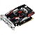 PLACA DE VIDEO AMD RADEON 6570 2GB GDDR5 128 BITS GAMING EDITION - PJ65702DR5128-FO - Imagem 2