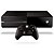 X Box One 1 TERA SEMO-NOVO - Microsoft - Imagem 1