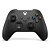 Controle Microsoft para Xbox Series X - Preto - Imagem 2