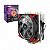 Cooler Processador Universal Intel/Amd 775 1150 1151 1155 - (DX-2021) S - Imagem 1