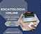 Curso de Escatologia Online - Imagem 1