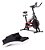 Sapata Pastilha Freio Carga Bike Spinning Kikos F3 - Imagem 1