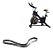 Correia Para Bicicleta Spinning Pelegrin Pel-2314 - Imagem 1