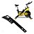 Sapata C/ Suporte Pastilha Freio Carga Spinning Wct 8kg - Imagem 1