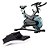 Sapata Pastilha Freio Carga Bike Spinning Oneal Tp1000 - Imagem 1