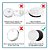 Kit Peças Aspirador Pó Xiaomi Robô Vacuum Mop Pro Styj02ym - Imagem 2