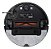 Kit Peças Aspirador Xiaomi Robot Mop 2 Ultra Stytj05zhmw - Imagem 9