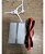 Kit Acessórios Aspirador Xiaomi Robot Vacuum Mop S10 B106gl - Imagem 3