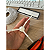 Kit Peças Substituição Aspirador Robô Xiaomi X20+ X20 Plus - Imagem 2