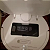 Reservatório Tanque Água e Pó Para Aspirador Xiaomi Robot Vacuum S10 B106GL - Imagem 4