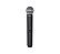 MICROFONE SEM FIO SHURE BLX24BR/SM58-J10 - Imagem 2