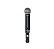 MICROFONE SEM FIO SHURE BLX24BR/SM58-J10 - Imagem 3