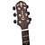 VIOLAO FOLK  CUTWAY NV GLOSS HD500 CRAFTER - Imagem 5