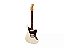 GUITARRA ELETRICA TW61 TAGIMA WOODSTOCK OWH - Imagem 3