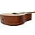 VIOLAO STRINBERG SD300C KS FOLK FOSCO - Imagem 4