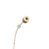 MICROFONE HEADSET CONDENSER DYLAN DH88 - Imagem 2