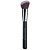 Pincel Soft Chanfrado Grande F34 - Day Makeup - Imagem 1