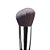 Pincel Soft Chanfrado Grande F34 - Day Makeup - Imagem 2