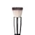 Pincel Flat Top Base e Corretivos F18 - Day Makeup - Imagem 2