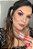 Lip kit Duo lápis de boca e batom em bala - Vizzela [Val.] - Imagem 6