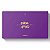 Paleta de sombras Purple Secrets - Niina Secrets - Imagem 4