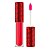 Gloss efeito volume Lipchilli - Fran Ehlke - Imagem 1