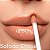 Gloss labial - Alyce Gontijo - Imagem 2