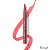Caneta batom Tinted Pen - Mariana Saad - Imagem 3