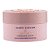 BT Beauty Cream Cherry Blossom Hidratante - Bruna Tavares - Imagem 1