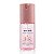 BT Beauty Water Cherry Blossom Bruma facial - Bruna Tavares - Imagem 1