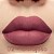 Lapiseira para lábios Lip Liner - Vizzela - Imagem 3