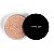 Iluminador Sparkling Dust 07 - Inglot - Imagem 1