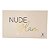 Paleta de sombras Nude Glam - Nath Capelo - Imagem 5