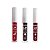 Lip Tint Gel - Dailus - Imagem 1